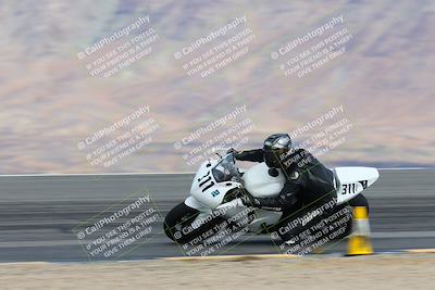 media/Feb-09-2024-CVMA Practice-Apex Assassins (Fri) [[2a04248883]]/Racer 3/Session 2 (Turn 12 Inside Pans)/